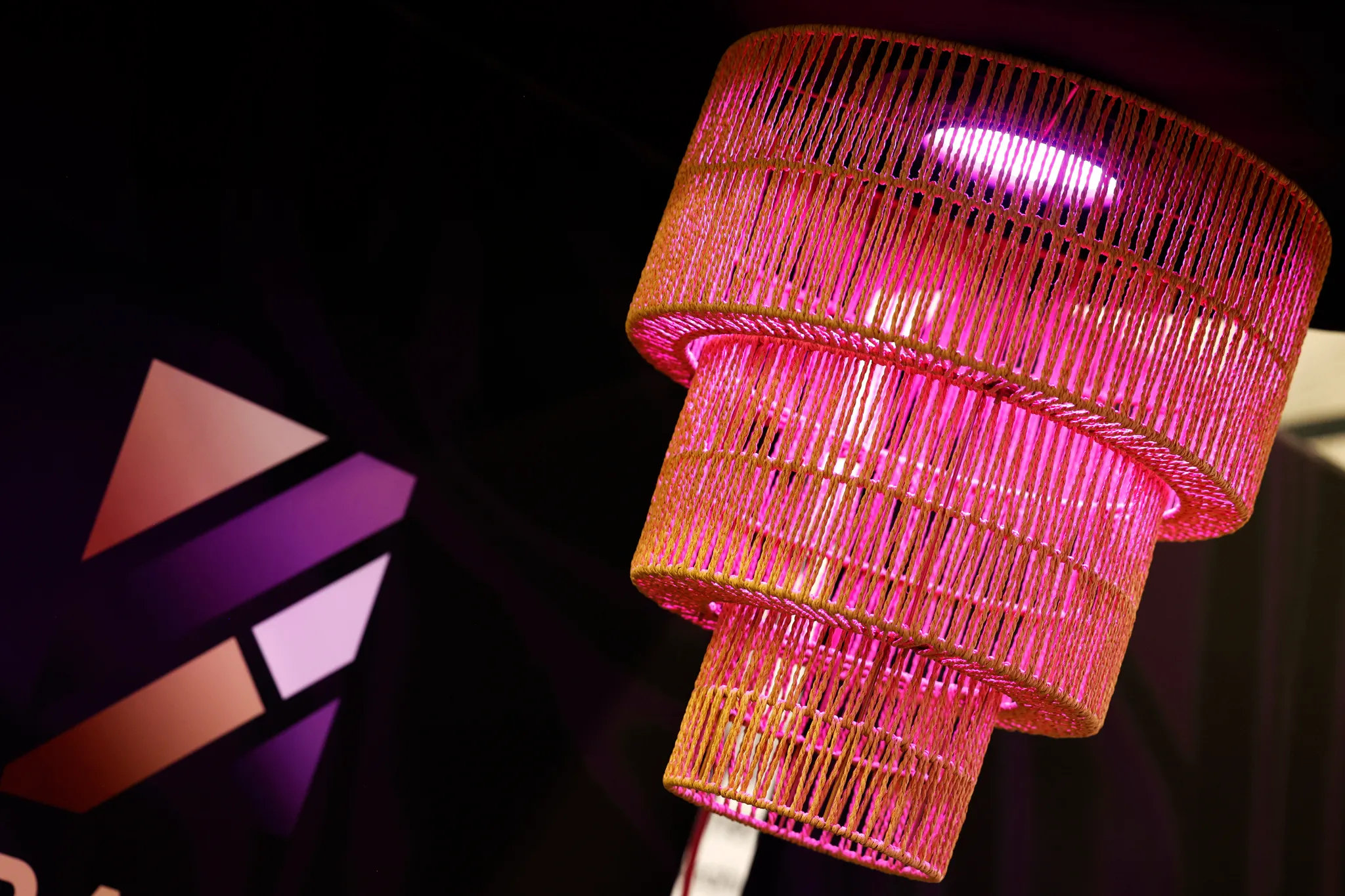 Cruise Ship Interiors Design Expo Americas